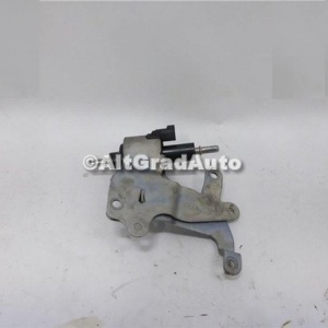 Pompa combustibil auxiliara Ford focus mk3 2.0 tdci st