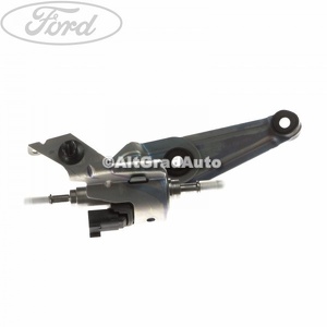 Pompa combustibil auxiliara Ford kuga 2 2.0 tdci 4x4