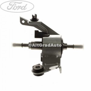 Pompa combustibil auxiliara Ford kuga mk1 2.0 tdci