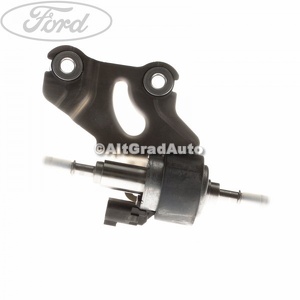 Pompa combustibil auxiliara Ford transit nou 2.2 tdci