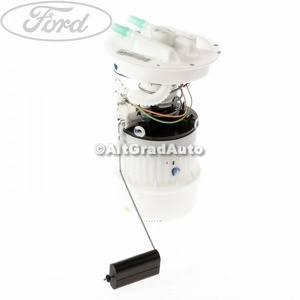 Pompa combustibil bi fuel Ford cmax mk2 2.0