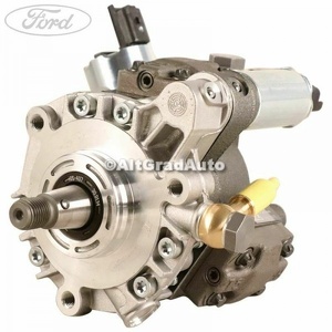 Pompa injectie Ford fiesta 5  1.4 tdci