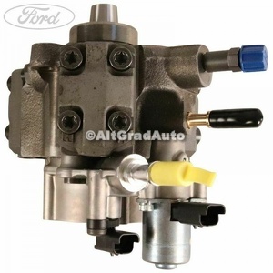 Pompa injectie Ford ranger 4 3.2 tdci 4x4