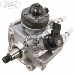 Pompa injectie model EcoNetic Ford mondeo v 1.6 tdci