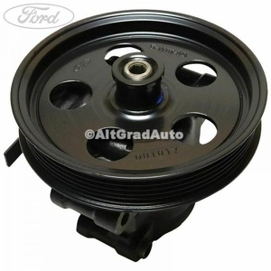 Pompa servodirectie Ford fiesta 5  st150