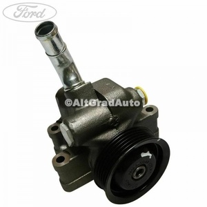 Pompa servodirectie Ford fusion 1.25