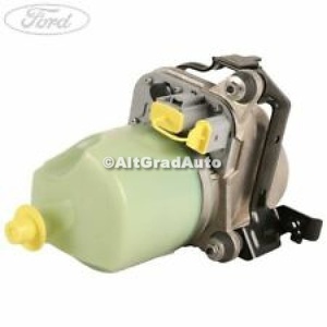 Pompa servodirectie electrica Ford focus mk2 2.5 st