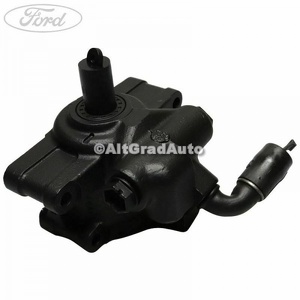 Pompa servodirectie fara AC Ford focus 1 1.4 16v