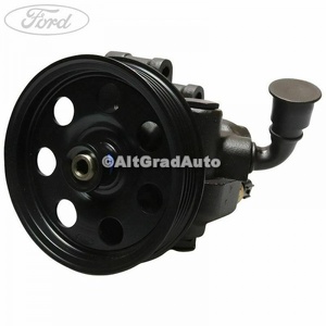 Pompa servodirectie hidraulica Ford focus 1 1.8 16v