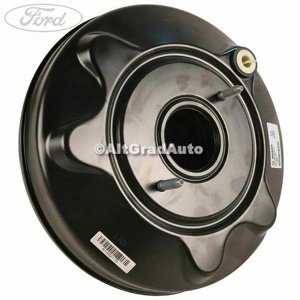 Pompa servofrana Ford fiesta mk 9 1.1 ti-vct