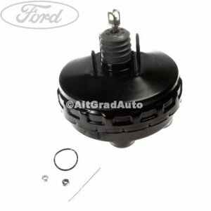 Pompa servofrana Ford mondeo 4 2.2 tdci