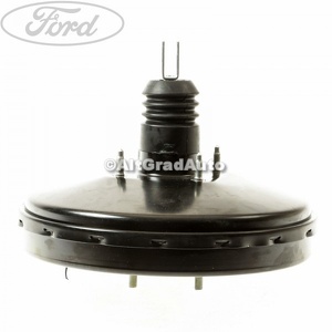 Pompa servofrana Ford mondeo mk3 2.0 tdci