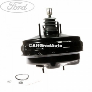 Pompa servofrana Ford mondeo v 2.0 tdci 4x4