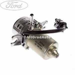 Pompa vacuum Ford s max 2.5 st