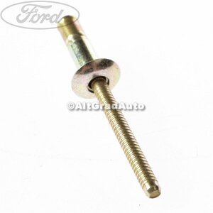 Pop-nit conducta alimentare Ford ka 1.3 i