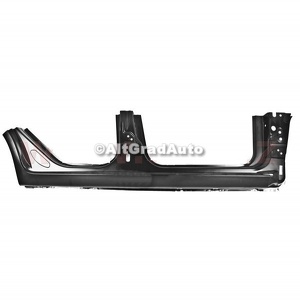 Prag metalic dreapta combi Ford focus 2 1.4