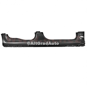 Prag metalic dreapta combi Ford mondeo 4 2.2 tdci