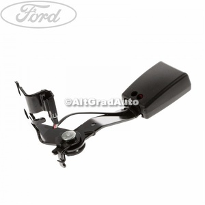 Pretensionare centura stanga spate Ford kuga 2 1.5 ecoboost