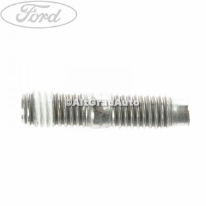 Prezon bloc motor Ford fiesta 5  1.4 tdci