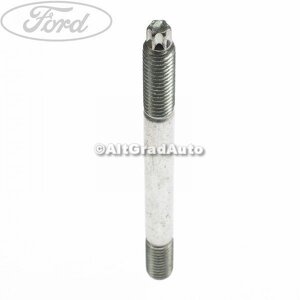 Prezon carcasa termostat Ford mondeo 4 2.2 tdci