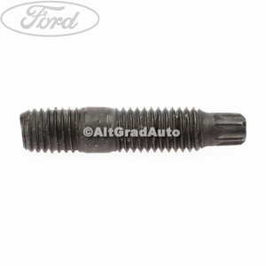 Prezon catalizator Ford focus 1 1.8 16v