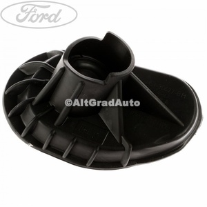 Protectie ax coloana directie Ford focus cmax 1.6