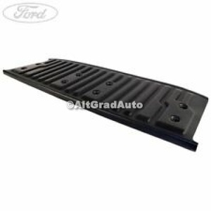 Protectie bena interioara Ford ranger 2 2.5 tdci 4x4