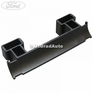 Protectie cablu loom 14014 Ford focus 3 1.0 ecoboost