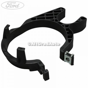 Protectie conducta alimentare rezervor Ford ka 2 1.2