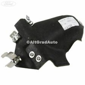 Protectie conducta supapa EGR Ford galaxy 2 2.0 tdci