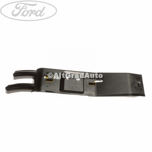 Protectie conducte alimentare rezervor Ford s max 2.0