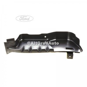 Protectie curea transmisie Ford tourneo connect mk1 1.8 di