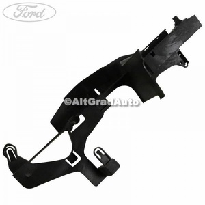 Protectie incuietoare usa fata stanga Ford galaxy 2 2.0