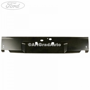 Protectie inferioara bena Ford ranger 3 2.2 tdci