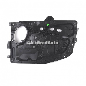 Protectie interioara usa fata dreapta Ford fusion 1.25