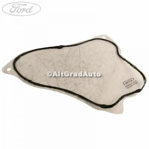 Protectie interioara usa spate dreapta Ford edge 2.0 tdci