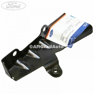 Protectie laterala chiulasa Ford ka 2 1.2