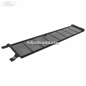 Protectie radiator intercooler Ford mondeo v 1.5 tdci