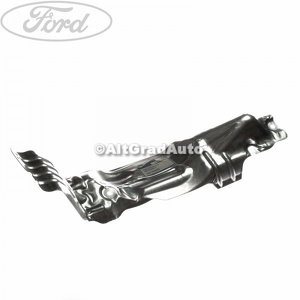 Protectie termica caseta directie Ford focus 2 2.5 st