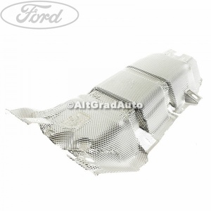 Protectie termica catalizator Ford mondeo mk3 1.8 16v