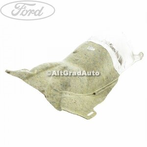 Protectie termica catalizator Ford s max 2.5 st