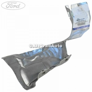 Protectie termica galerie evacuare Ford ecosport 1.5 tdci