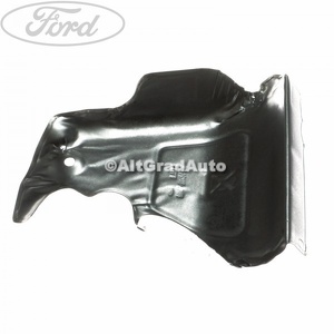 Protectie termica galerie evacuare Ford focus 1 1.4 16v