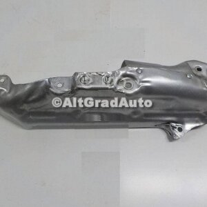 Protectie termica galerie evacuare Ford kuga 2 2.0 tdci