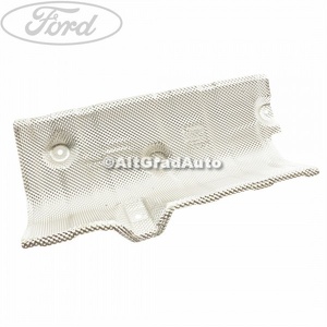 Protectie termica toba finala Ford bmax 1.0 ecoboost