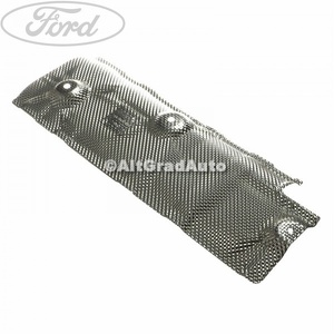 Protectie termica toba finala Ford bmax 1.6 tdci