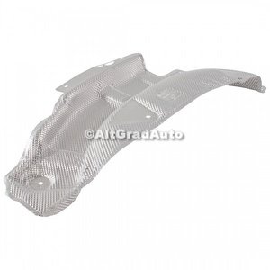 Protectie termica toba finala Ford c-max 3 1.6 ti