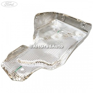 Protectie termica turbosuflanta Ford focus 3 2.0 st