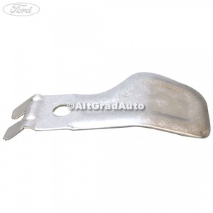 Protectie termica turbosuflanta Ford mondeo 4 1.8 tdci