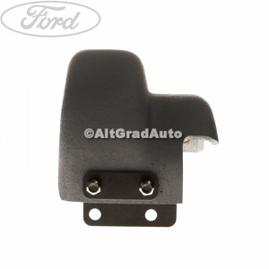 Protectie termica turbosuflanta RS Ford focus 1 rs